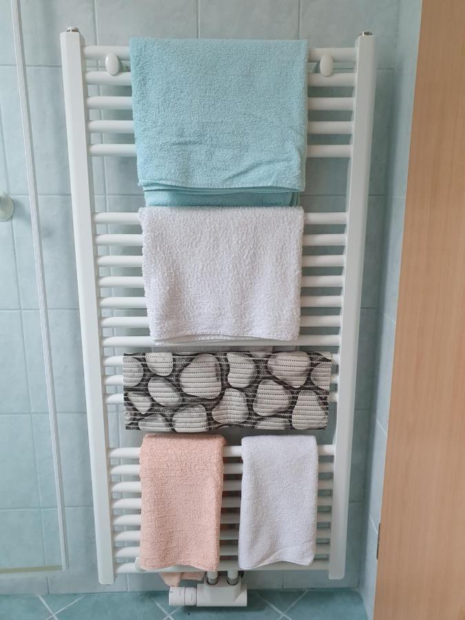 Bohinj Star Apartments Εξωτερικό φωτογραφία