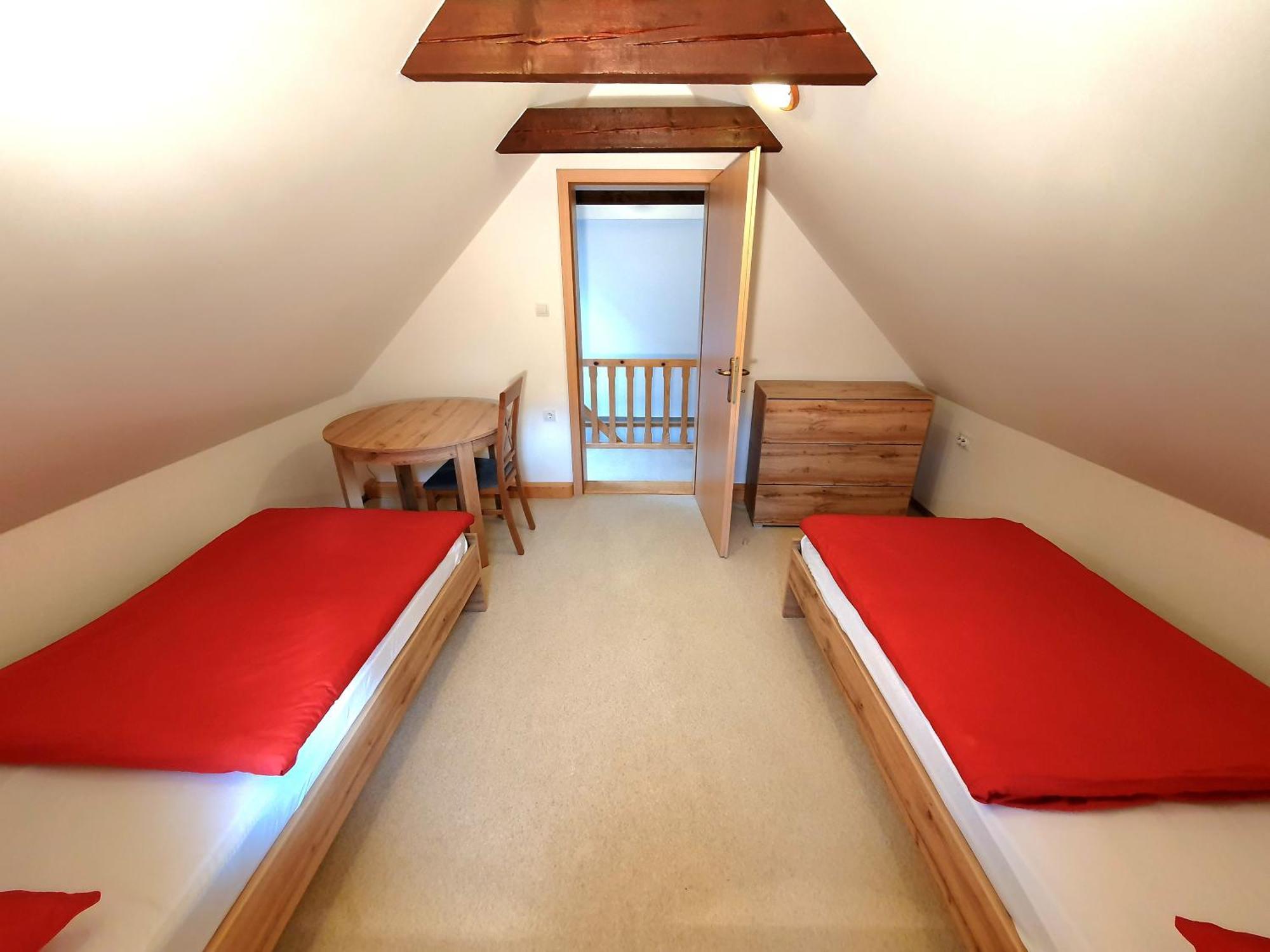 Bohinj Star Apartments Εξωτερικό φωτογραφία