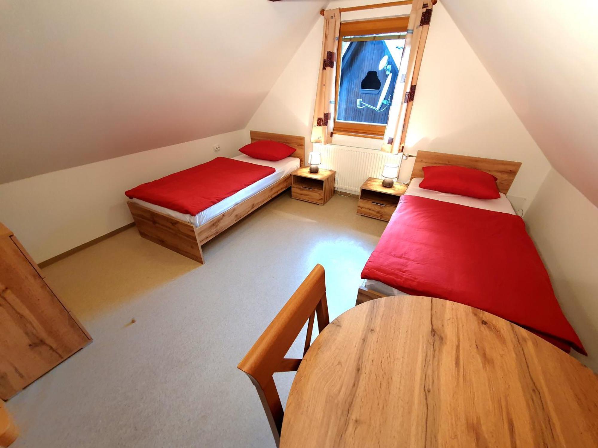 Bohinj Star Apartments Εξωτερικό φωτογραφία