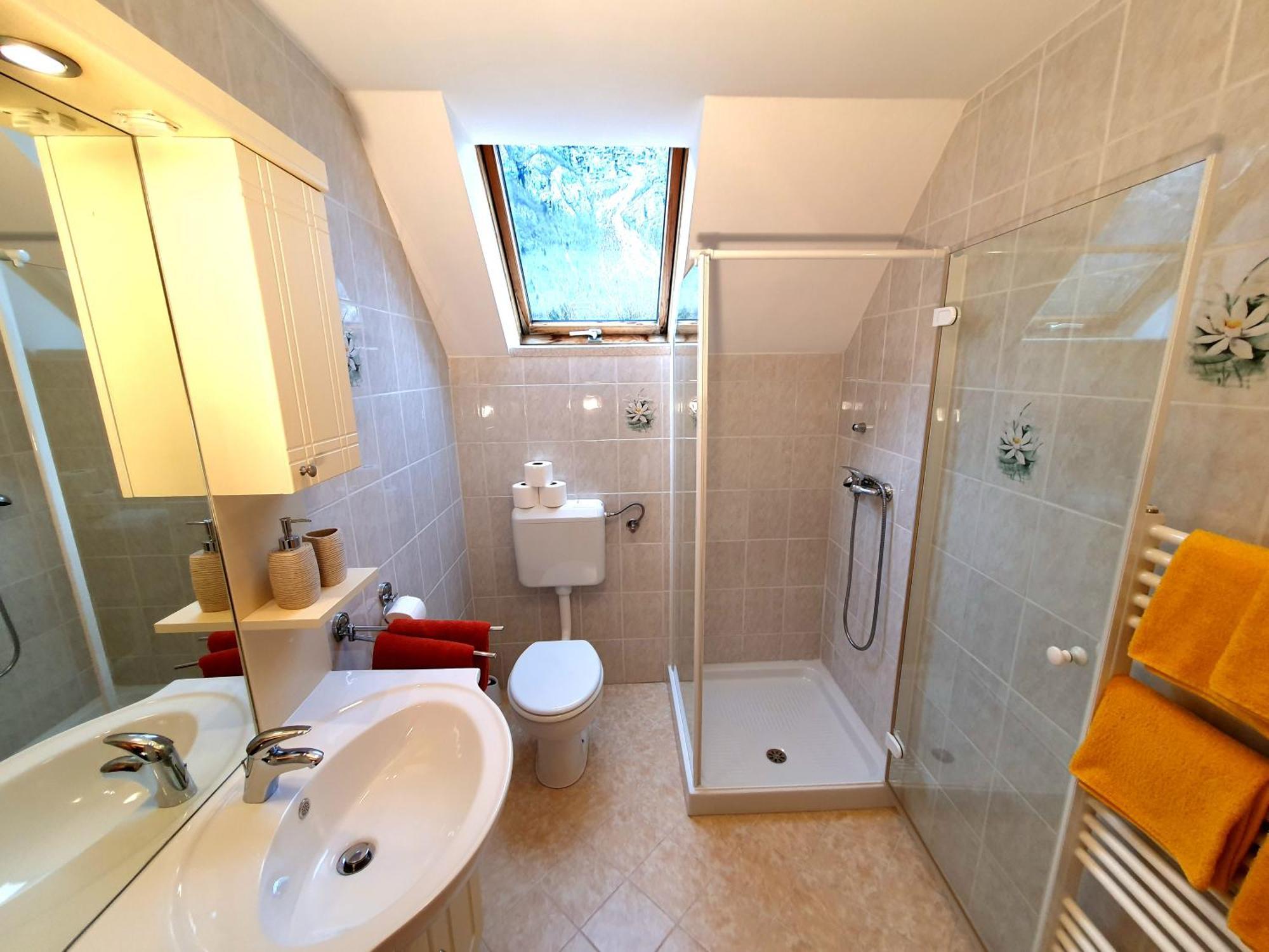 Bohinj Star Apartments Εξωτερικό φωτογραφία