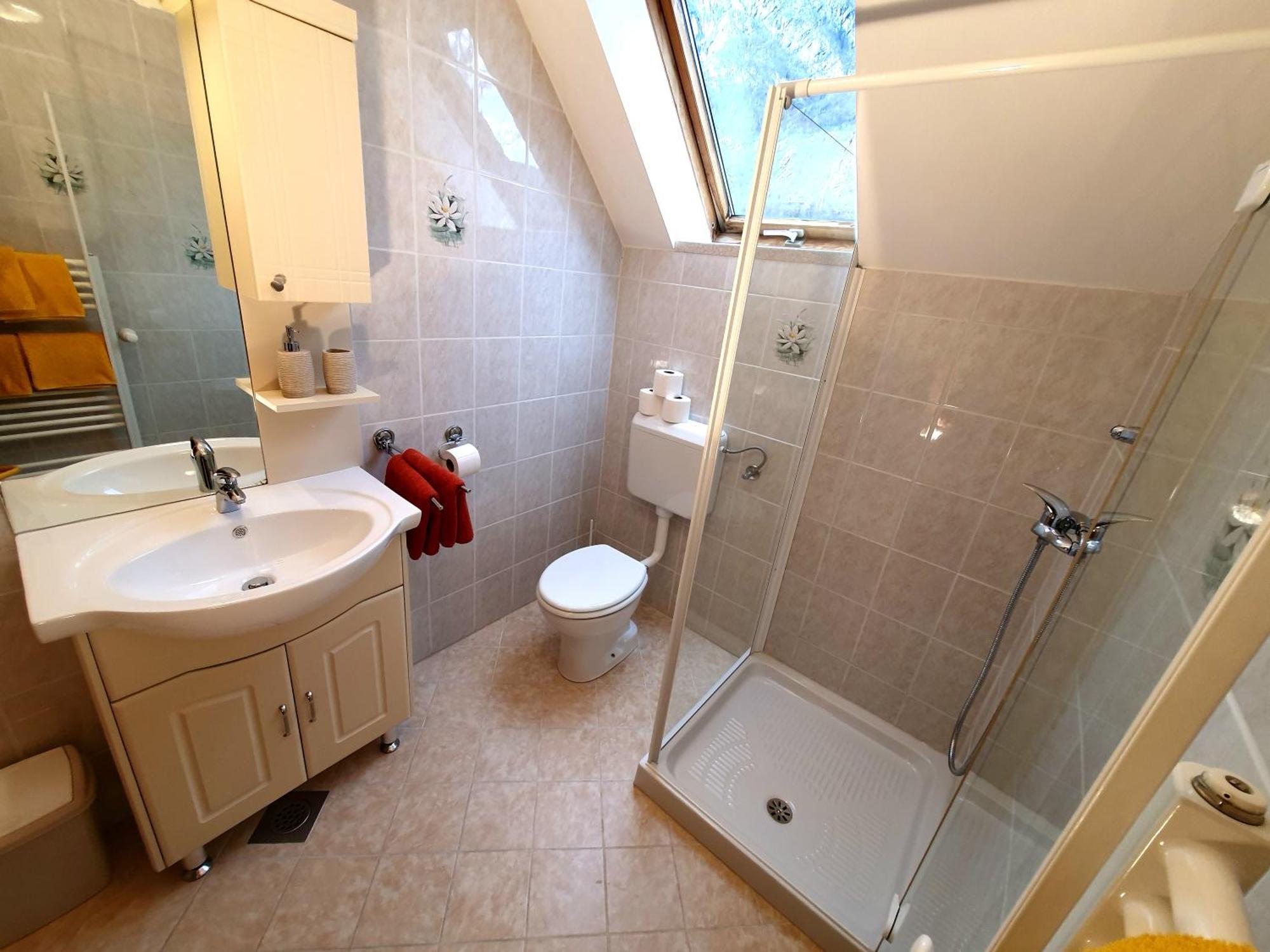 Bohinj Star Apartments Εξωτερικό φωτογραφία
